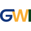 GENWINN_Monogramme_V2_couleur_PNG_72ppp_001