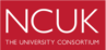 NCUKLogo