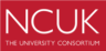 NCUKLogo